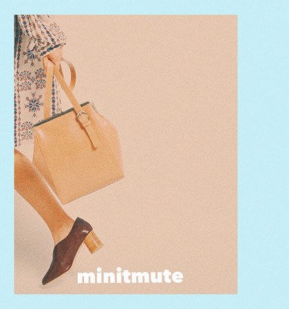 미닛뮤트 코인드백 리미티드--7