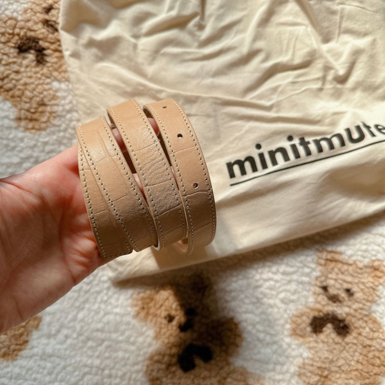 미닛뮤트 코인드백 리미티드--6