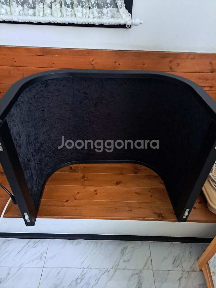 바이오포톤. 히노끼 반돔 팝니다--1