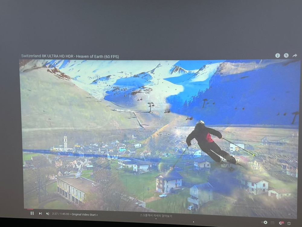 엡손 레이저 6000안시 풀HD EB-L620U 빔프로--5