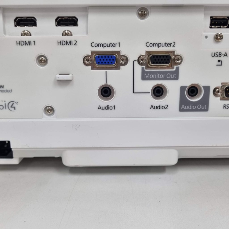 엡손 레이저 6000안시 풀HD EB-L620U 빔프로--7