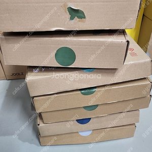 지니제로2 캐노피 블랙