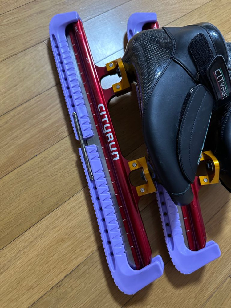 시티런 스케이트 220--1