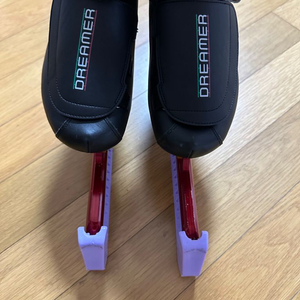 시티런 스케이트 220
