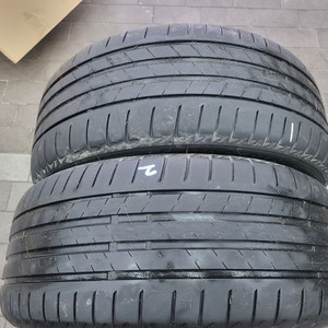 bmw17인치 휠 팝니다