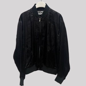 꼼데가르송 CDG 84-85 staff blouson