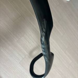 짚 sl70에어로 드롭바
