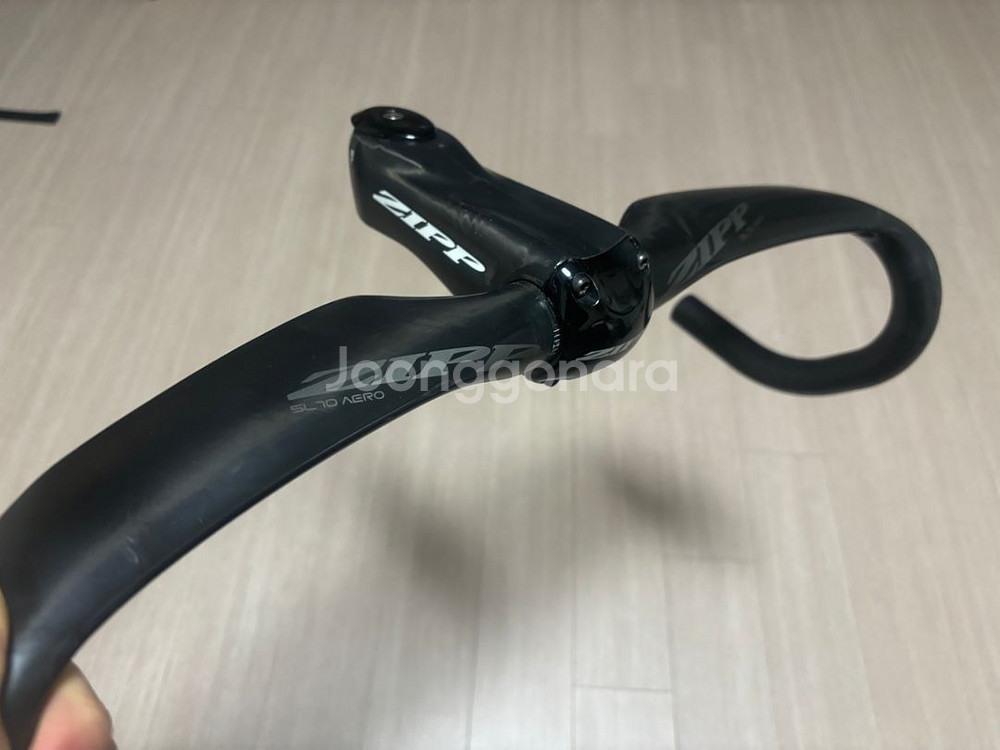 짚 sl70에어로 드롭바--1