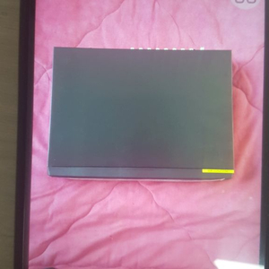 cctv16채널 .새것. 설치010-5696-3270