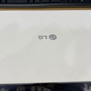 LG ZD950-GX59K 노트북 부품용