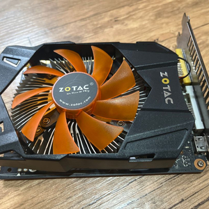 gtx750