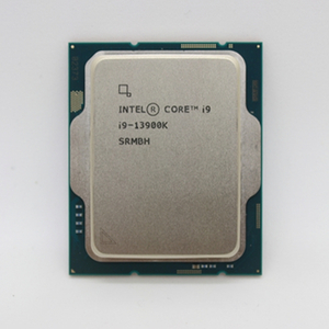 i9 13900k 중고