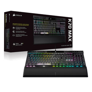 커세어 k70 max rgb,i5 12400