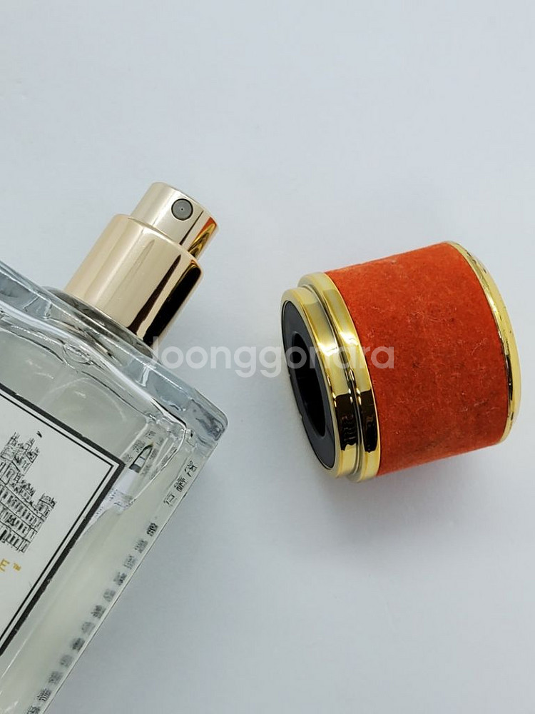 하이클레어 캐슬 일루미 드레스퍼퓸 100ml--3