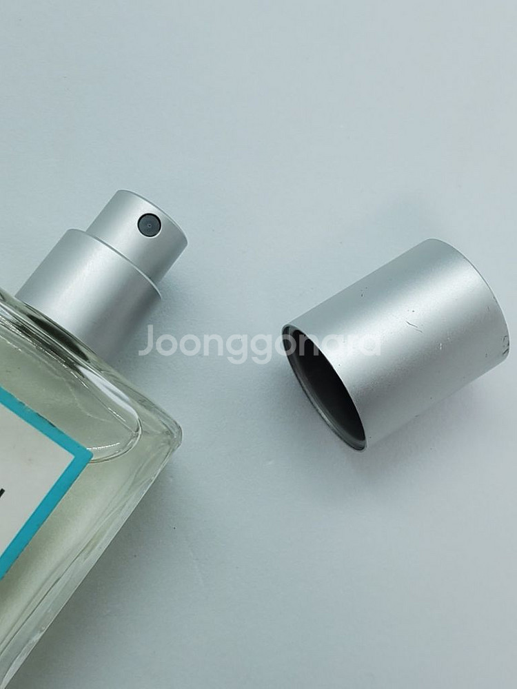 클린 샤워 프레쉬 30ml EDP 향수--2