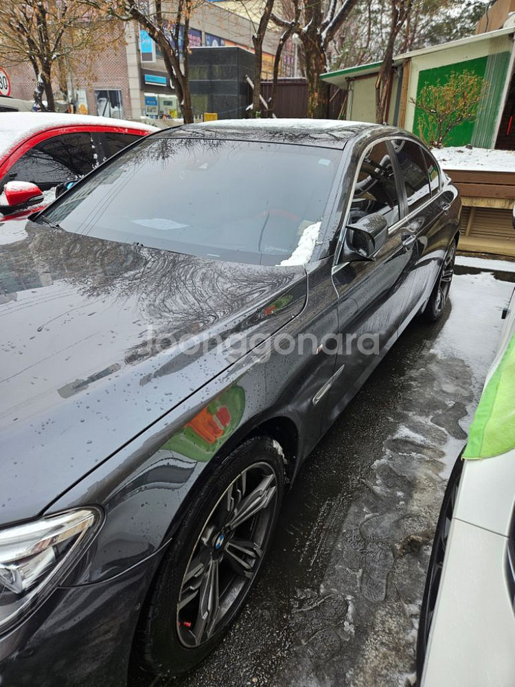 bmw7 f01 2011년식 판매합니다.--2