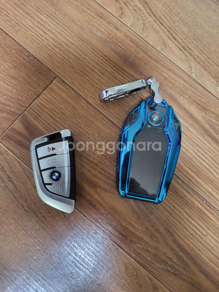 bmw7 f01 2011년식 판매합니다.--8