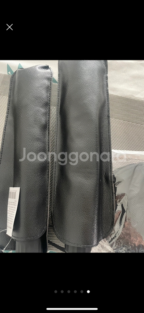 카쿨(차량햇빛가리개)판매해요--4