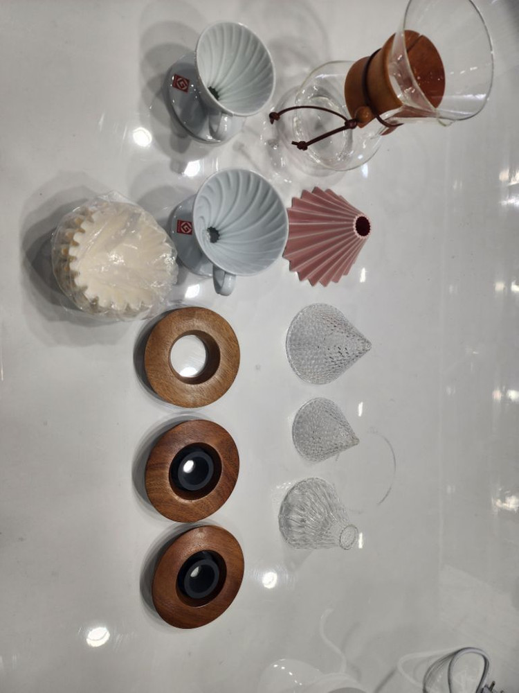 케맥스서버, 오리가미드리퍼, 빈셀러 일괄만 판매--0