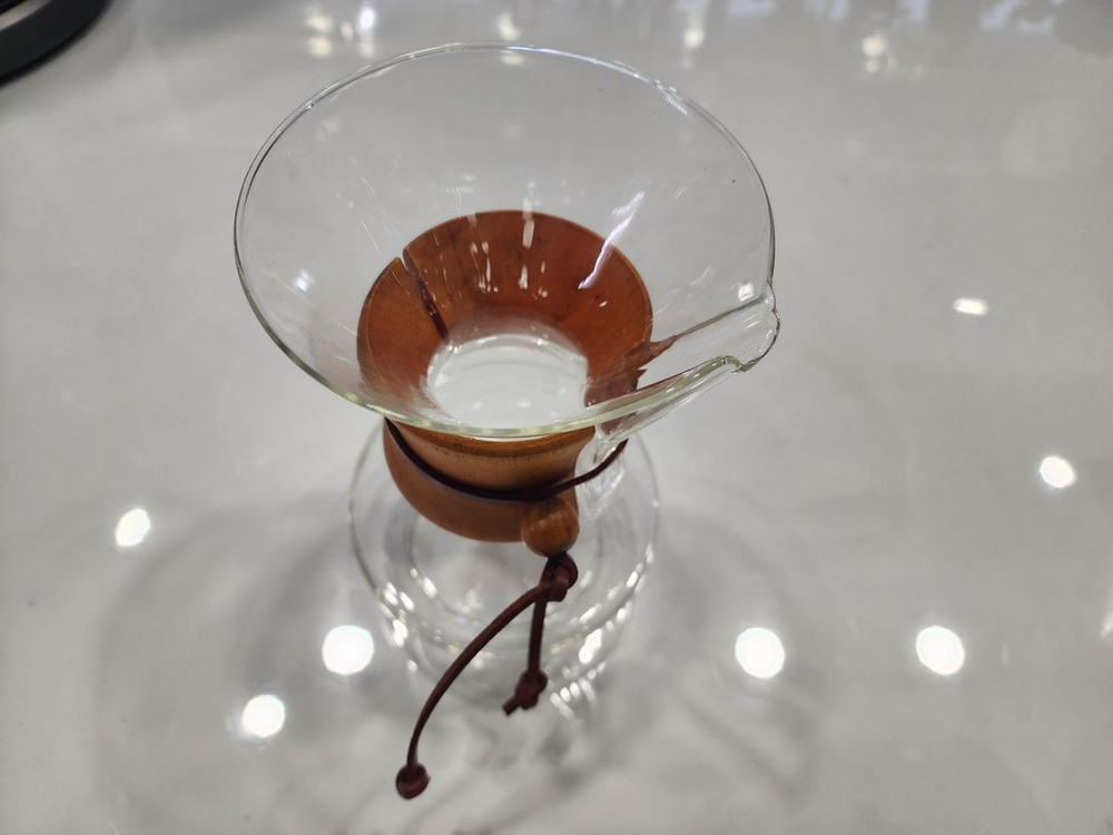 케맥스서버, 오리가미드리퍼, 빈셀러 일괄만 판매--1