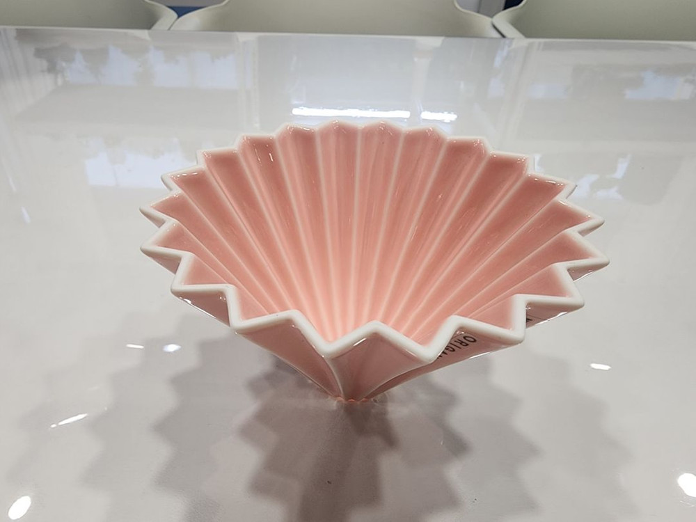 케맥스서버, 오리가미드리퍼, 빈셀러 일괄만 판매--2