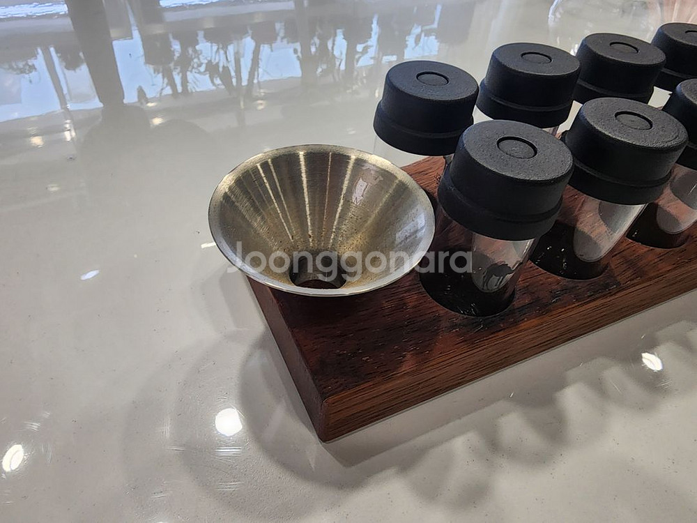 케맥스서버, 오리가미드리퍼, 빈셀러 일괄만 판매--8
