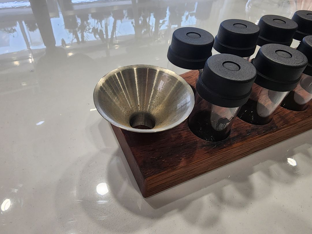 케맥스서버, 오리가미드리퍼, 빈셀러 일괄만 판매--8