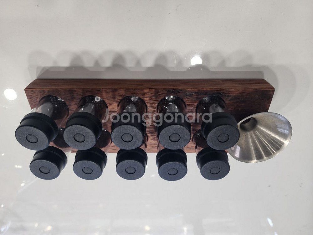케맥스서버, 오리가미드리퍼, 빈셀러 일괄만 판매--6