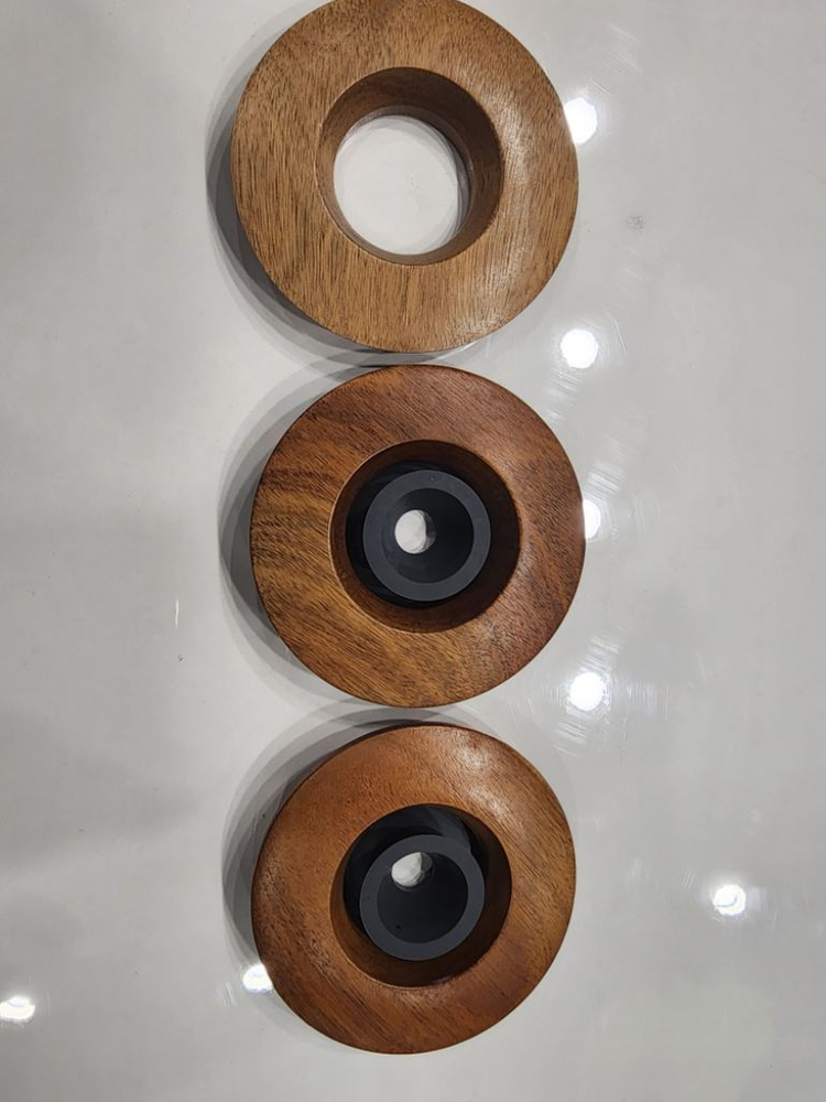 케맥스서버, 오리가미드리퍼, 빈셀러 일괄만 판매--4