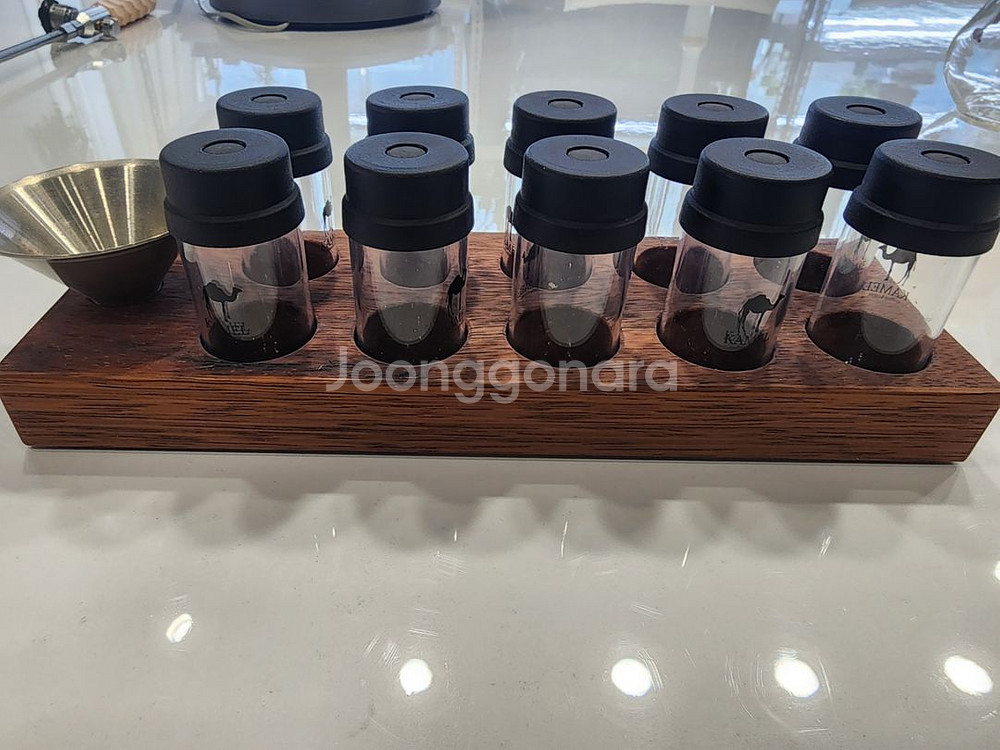 케맥스서버, 오리가미드리퍼, 빈셀러 일괄만 판매--9