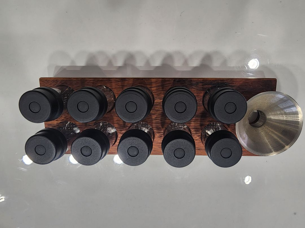 케맥스서버, 오리가미드리퍼, 빈셀러 일괄만 판매--7