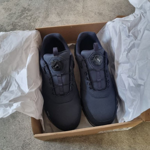 k2 안전화 280