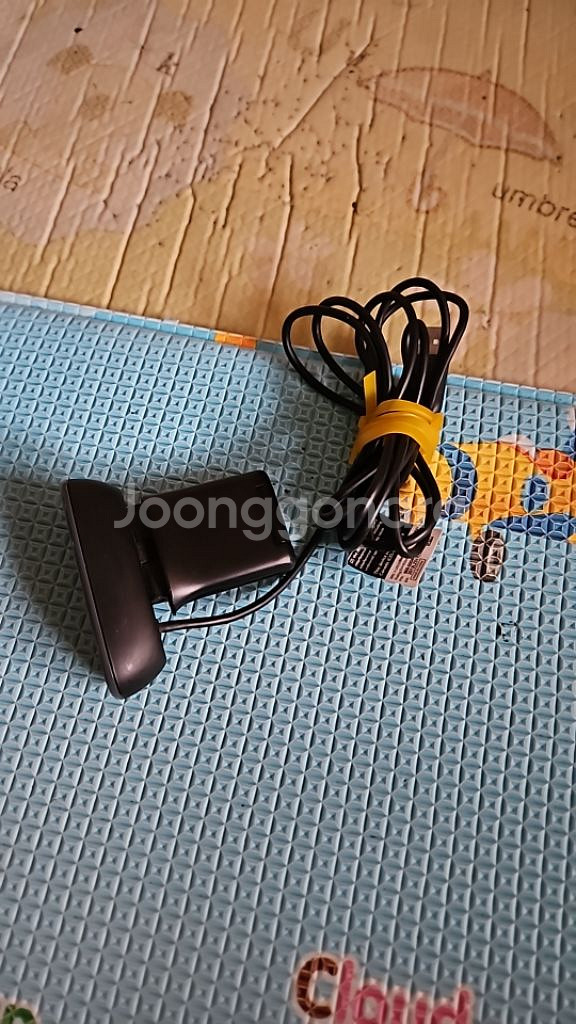 캠코더 팝니다 사무용 가능 온라인수업 가능--2
