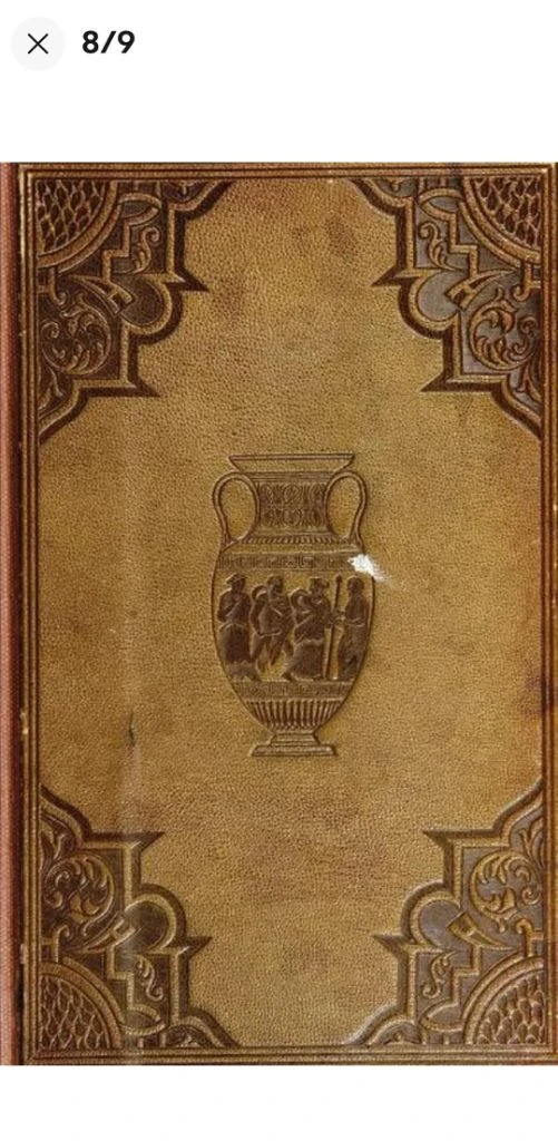 와인 샴페인 포도주에 관한 도서 160권 이미지