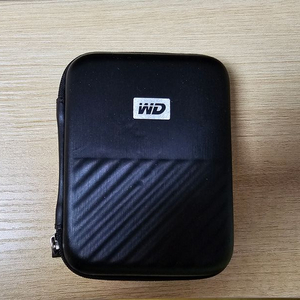 wd element 외장하드 4tb