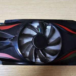 gtx 660