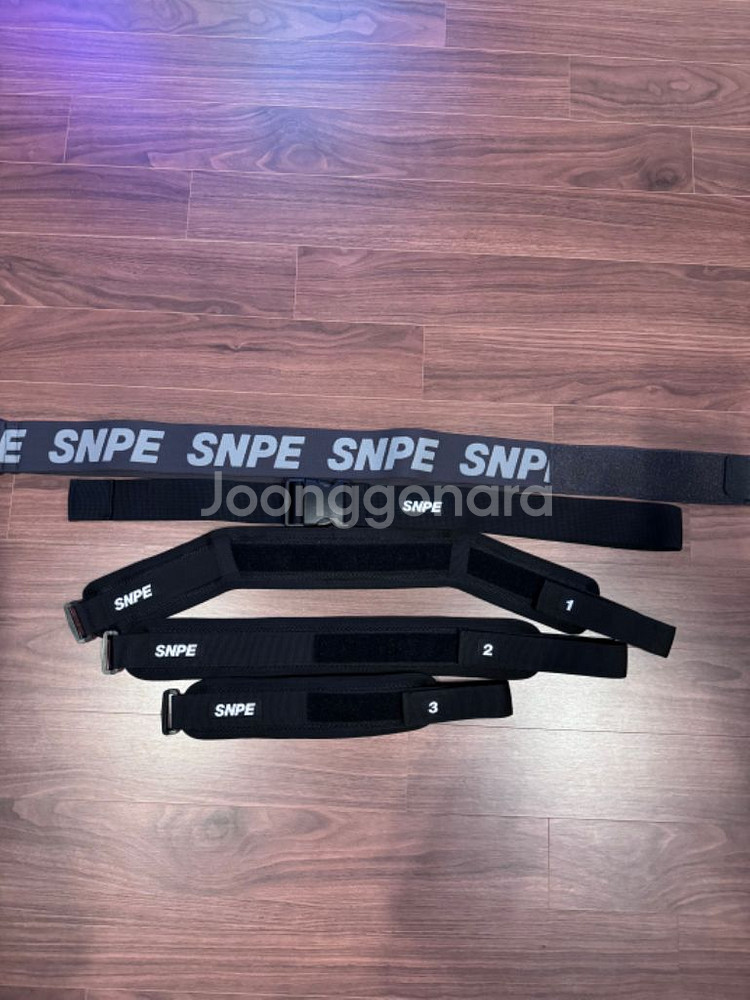 SNPE 바른자세 x 골반밴드--0