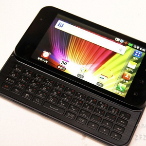 옵티머스q2삽니다.