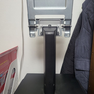 43ud79 스탠드만 (43ud49t,43un700)