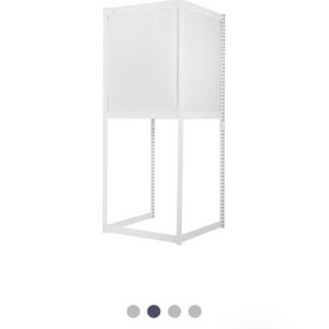 뮤지큐스 T-small