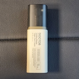 닥토브 비니페라 바이옴 선크림 50ml SPF50+++