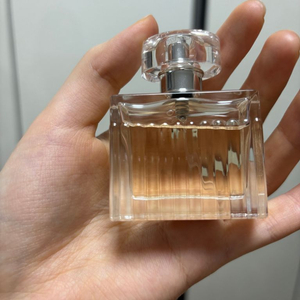 끌로에 edp 20ml 정품