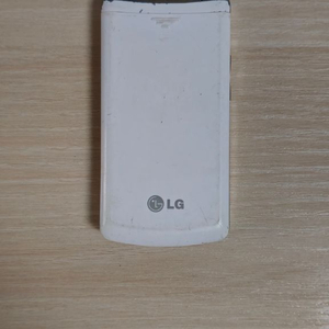 올드폰 LG 아이스크림폰