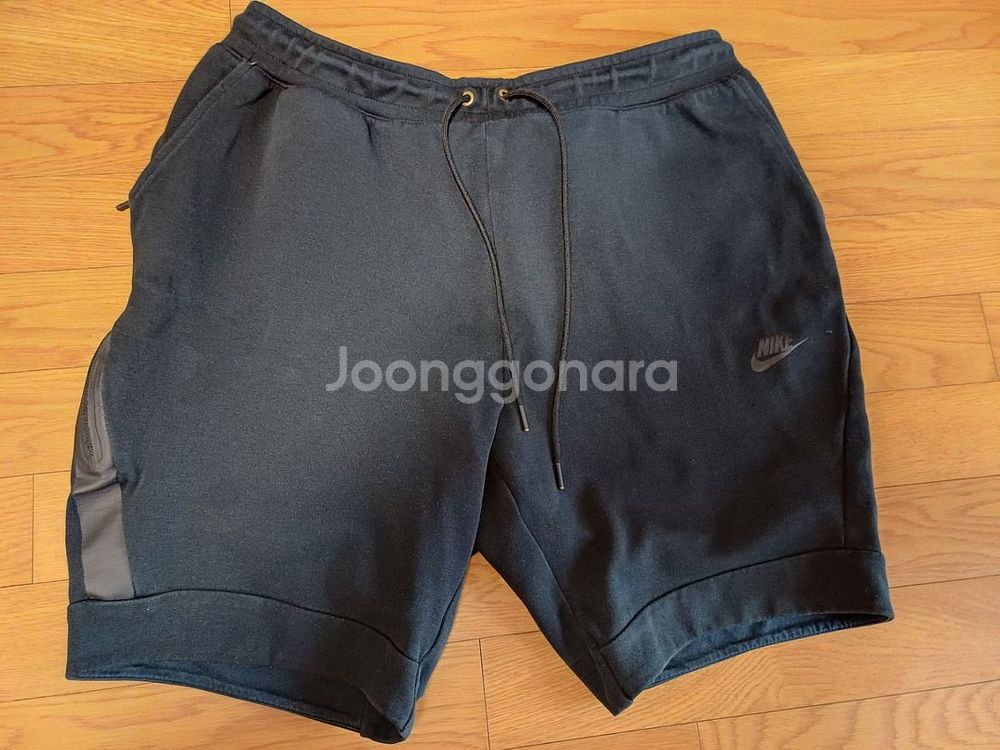 NIKE 나이키 반바지 XXL--0