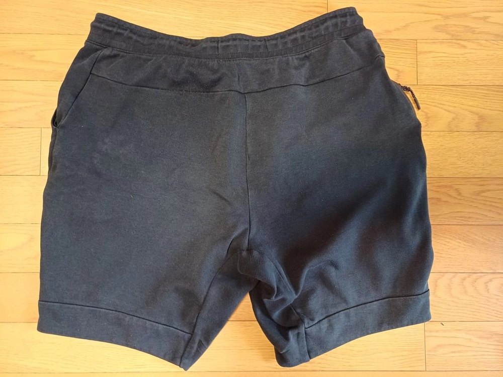 NIKE 나이키 반바지 XXL 이미지