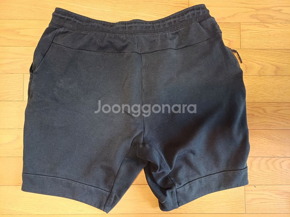 NIKE 나이키 반바지 XXL--1