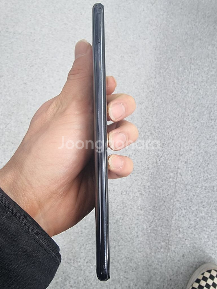 공기계 중고폰 갤럭시 A50 SKT 판매합니다.--6