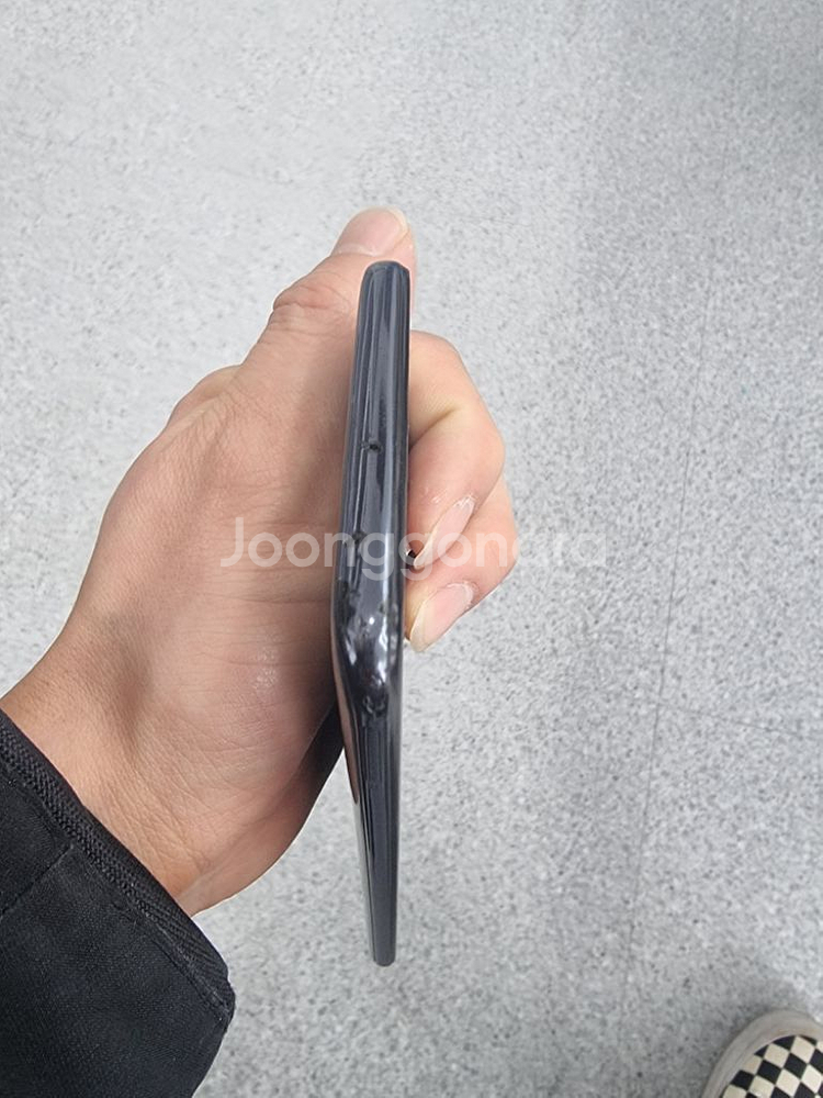 공기계 중고폰 갤럭시 A50 SKT 판매합니다.--5