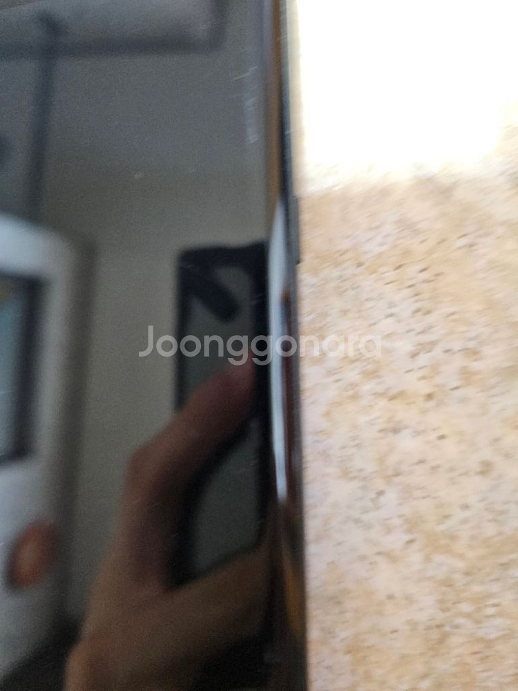 노트9 128g (대구)--1