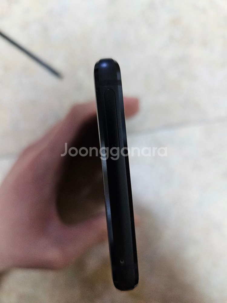 노트9 128g (대구)--4